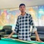 දුලාන් පෙරේරා comment