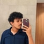 නිහාල් වික්‍රමසිංහ comment