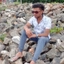 සන්ජීව කුමාර comment