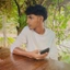 රොෂාන් ප්‍රනාන්දු comment